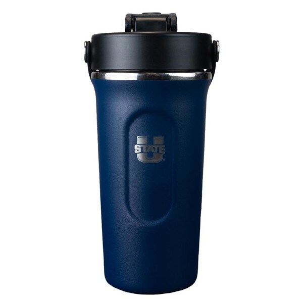 HYDRO FLASK 24 OZ SHAKER BOTTLE